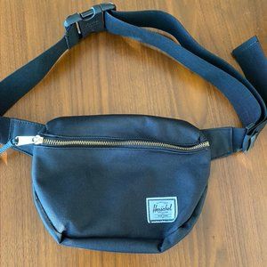Herschel Supply Co. Fanny Pack